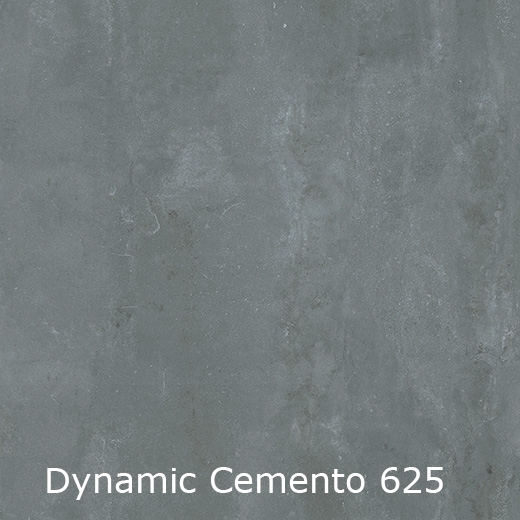 Dynamic Cemento-625
